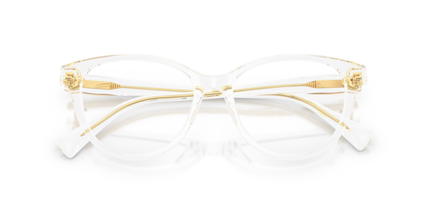 Gafas Graduadas Ralph Lauren RA7198U 5002 53 16