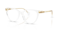 Gafas Graduadas Ralph Lauren RA7198U 5002 53 16
