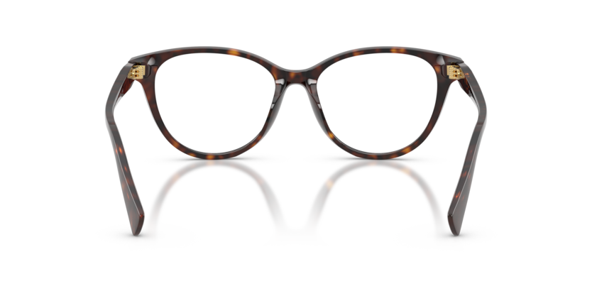 Gafas Graduadas Ralph Lauren RA7198U 5003 53 16
