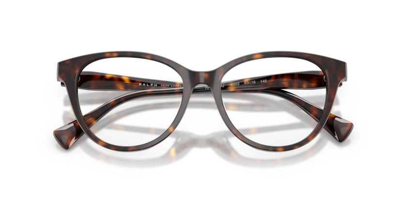 Gafas Graduadas Ralph Lauren RA7198U 5003 53 16