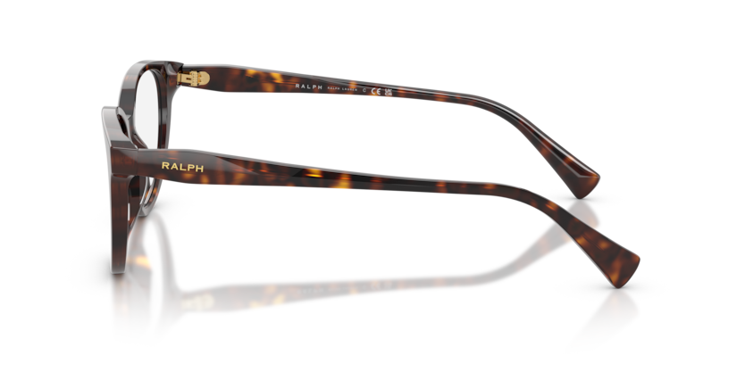 Gafas Graduadas Ralph Lauren RA7198U 5003 53 16