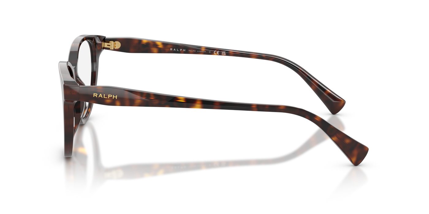 Gafas Graduadas Ralph Lauren RA7198U 5003 53 16
