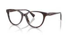 Gafas Graduadas Ralph Lauren RA7198U 5003 53 16