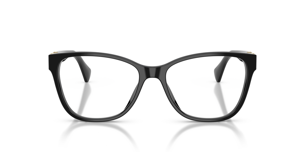 Gafas Graduadas Ralph Lauren RA7199U 5001 53 / 55 16