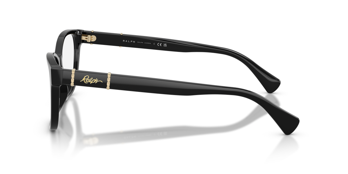 Gafas Graduadas Ralph Lauren RA7199U 5001 53 / 55 16