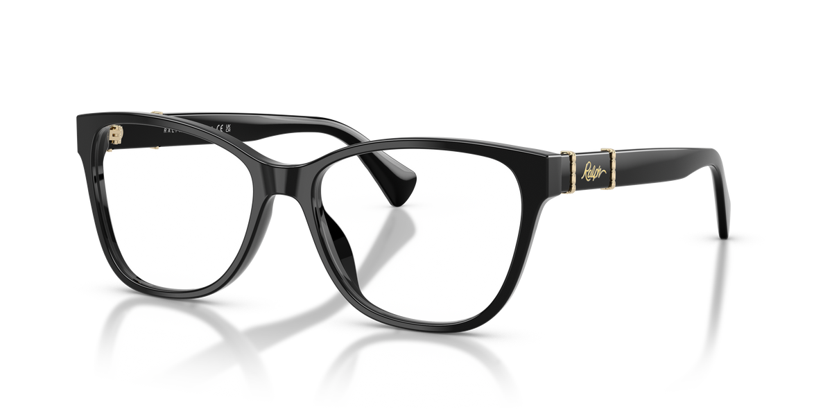 Gafas Graduadas Ralph Lauren RA7199U 5001 53 / 55 16