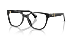 Gafas Graduadas Ralph Lauren RA7199U 5001 53 / 55 16