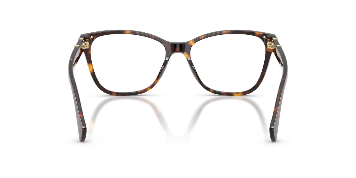 Gafas Graduadas Ralph Lauren RA7199U 5003 53 / 55 16