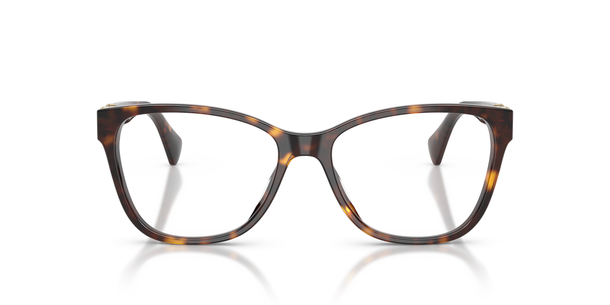 Gafas Graduadas Ralph Lauren RA7199U 5003 53 / 55 16