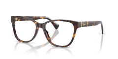 Gafas Graduadas Ralph Lauren RA7199U 5003 53 / 55 16