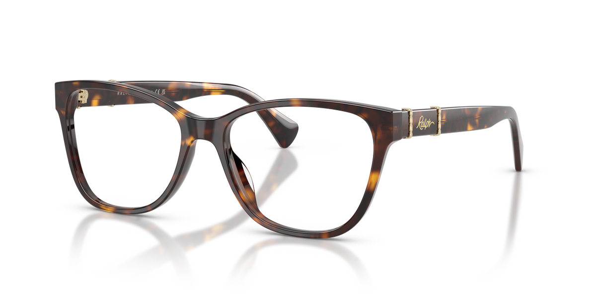 Gafas Graduadas Ralph Lauren RA7199U 5003 53 / 55 16