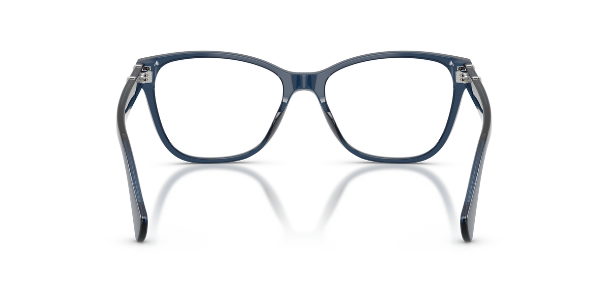 Gafas Graduadas Ralph Lauren RA7199U 6119 53 / 55 16