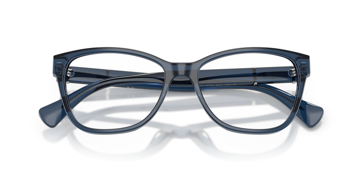 Gafas Graduadas Ralph Lauren RA7199U 6119 53 / 55 16