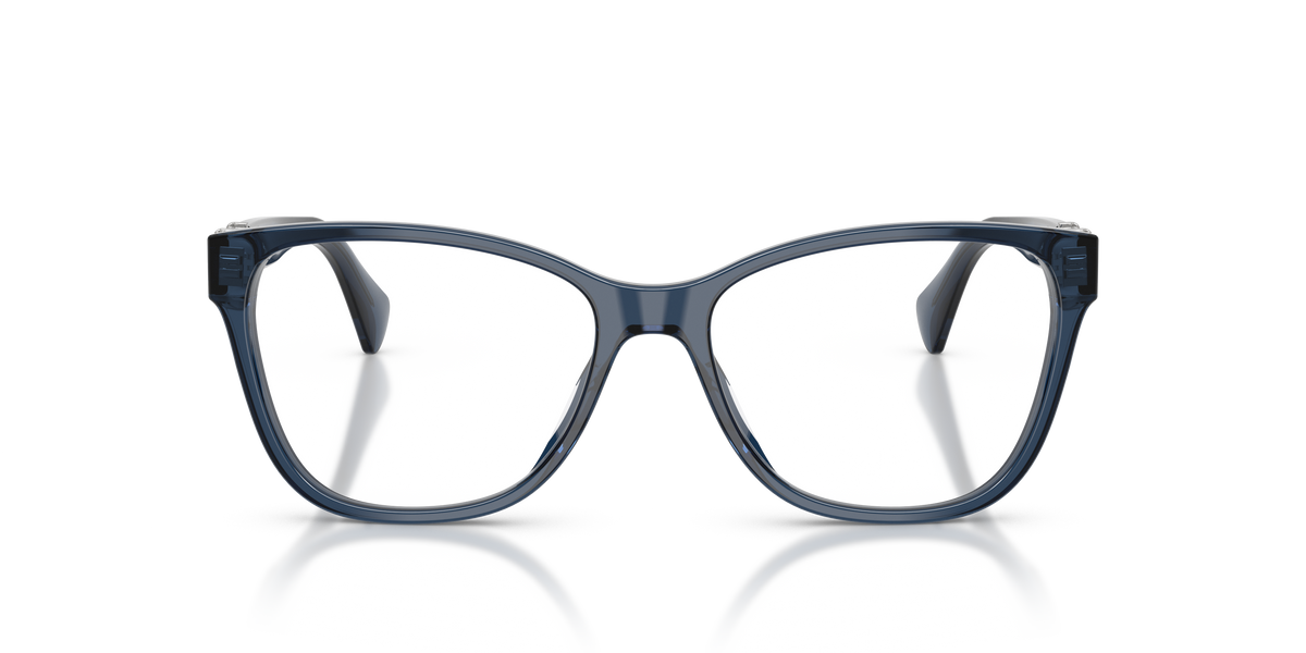 Gafas Graduadas Ralph Lauren RA7199U 6119 53 / 55 16