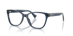 Gafas Graduadas Ralph Lauren RA7199U 6119 53 / 55 16