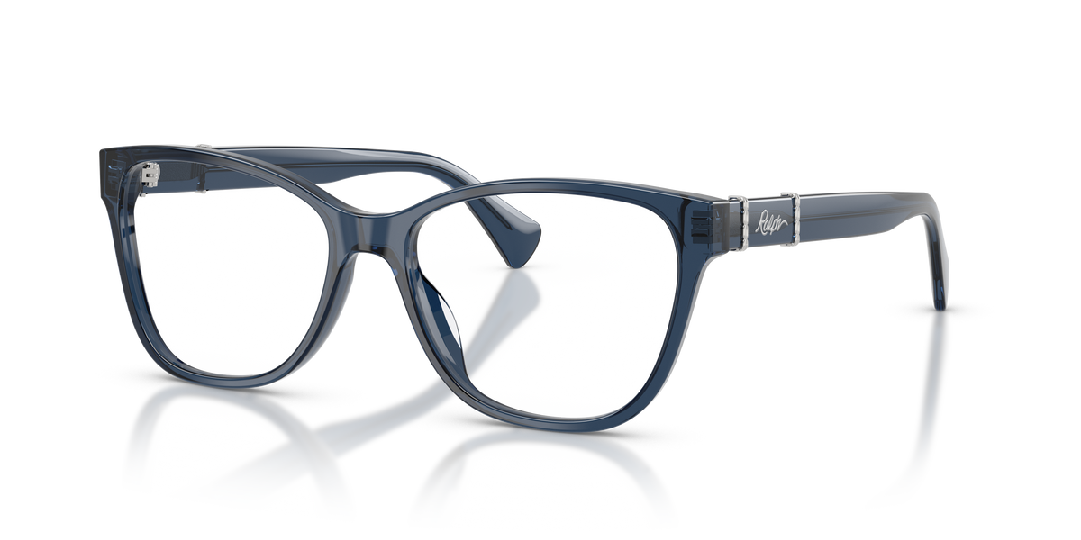 Gafas Graduadas Ralph Lauren RA7199U 6119 53 / 55 16