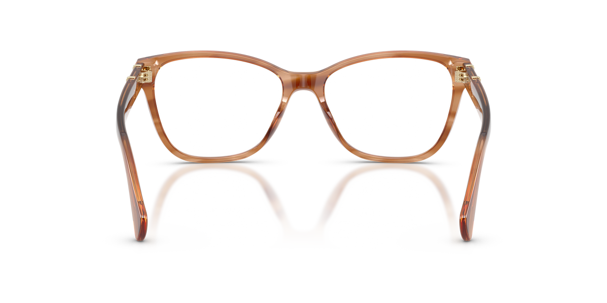 Gafas Graduadas Ralph Lauren RA7199U 6384 53 / 55 16