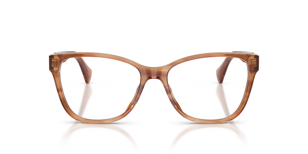 Gafas Graduadas Ralph Lauren RA7199U 6384 53 / 55 16