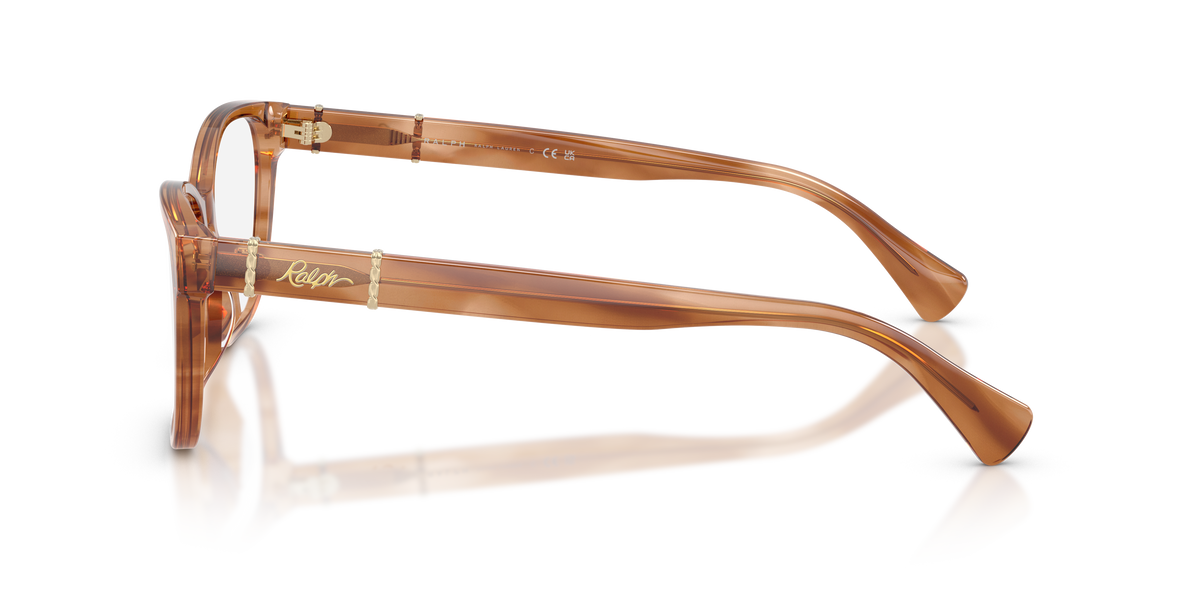 Gafas Graduadas Ralph Lauren RA7199U 6384 53 / 55 16