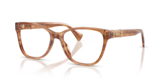 Gafas Graduadas Ralph Lauren RA7199U 6384 53 / 55 16