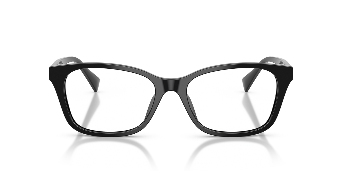 Gafas Graduadas Ralph Lauren RA7202U 5001 53 / 55 17