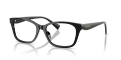 Gafas Graduadas Ralph Lauren RA7202U 5001 53 / 55 17