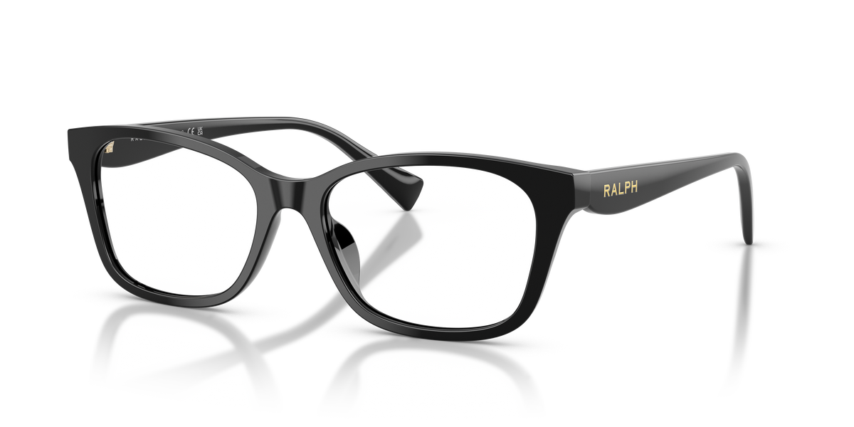 Gafas Graduadas Ralph Lauren RA7202U 5001 53 / 55 17