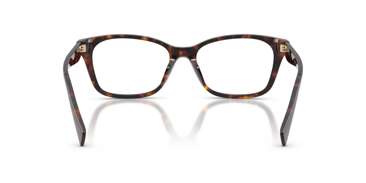 Gafas Graduadas Ralph Lauren RA7202U 5003 53 / 55 17