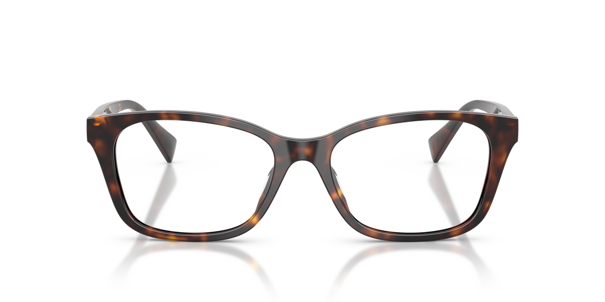 Gafas Graduadas Ralph Lauren RA7202U 5003 53 / 55 17