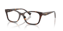 Gafas Graduadas Ralph Lauren RA7202U 5003 53 / 55 17