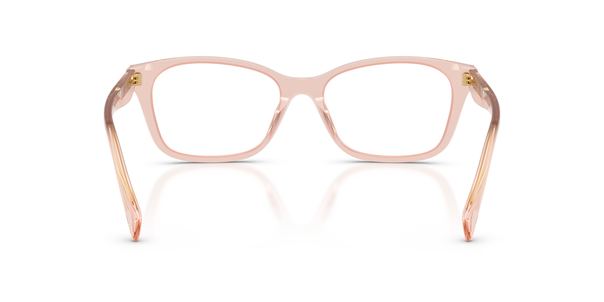 Gafas Graduadas Ralph Lauren RA7202U 6381 53 / 55 17