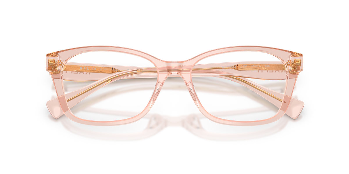 Gafas Graduadas Ralph Lauren RA7202U 6381 53 / 55 17