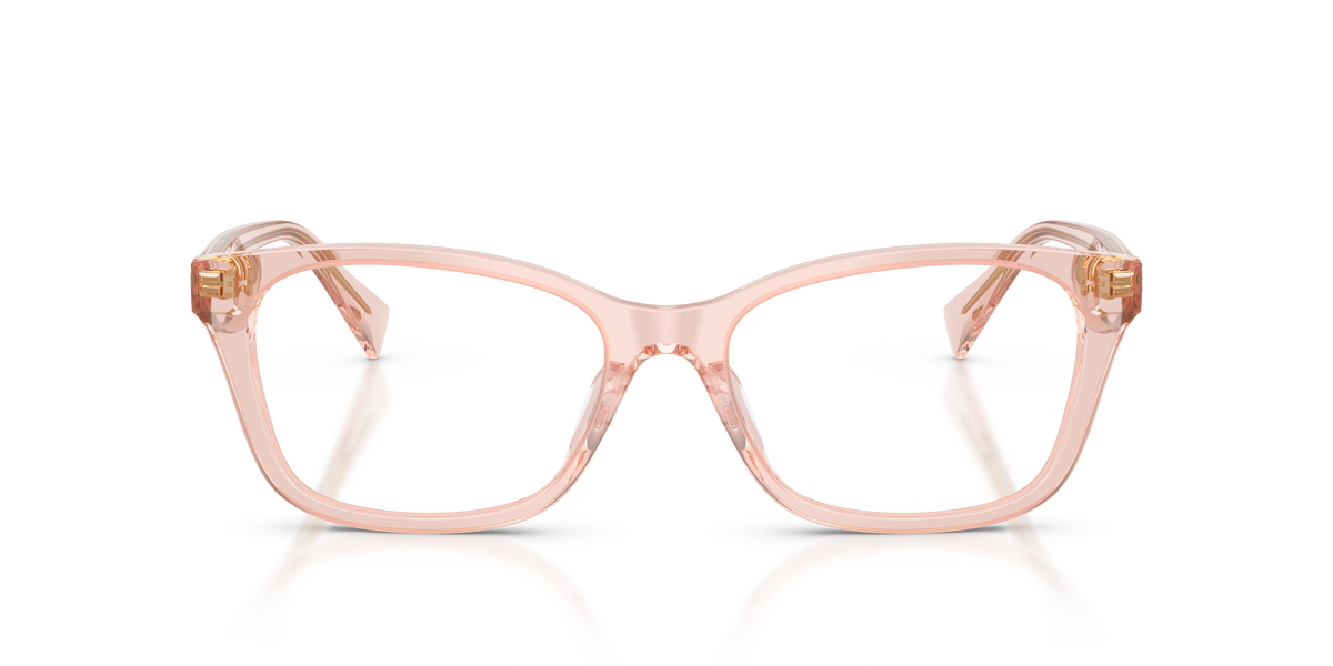 Gafas Graduadas Ralph Lauren RA7202U 6381 53 / 55 17