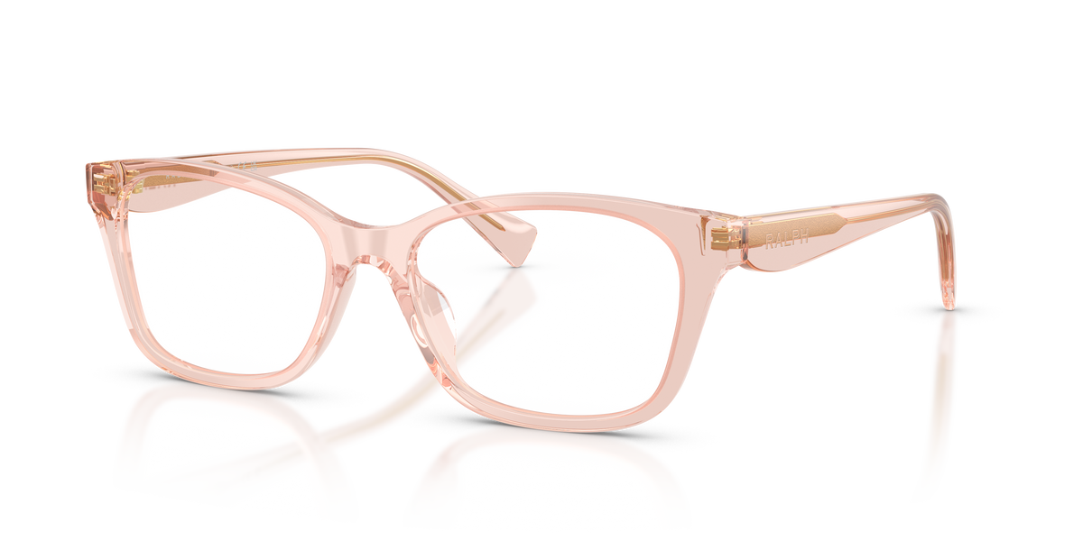 Gafas Graduadas Ralph Lauren RA7202U 6381 53 / 55 17