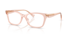 Gafas Graduadas Ralph Lauren RA7202U 6381 53 / 55 17