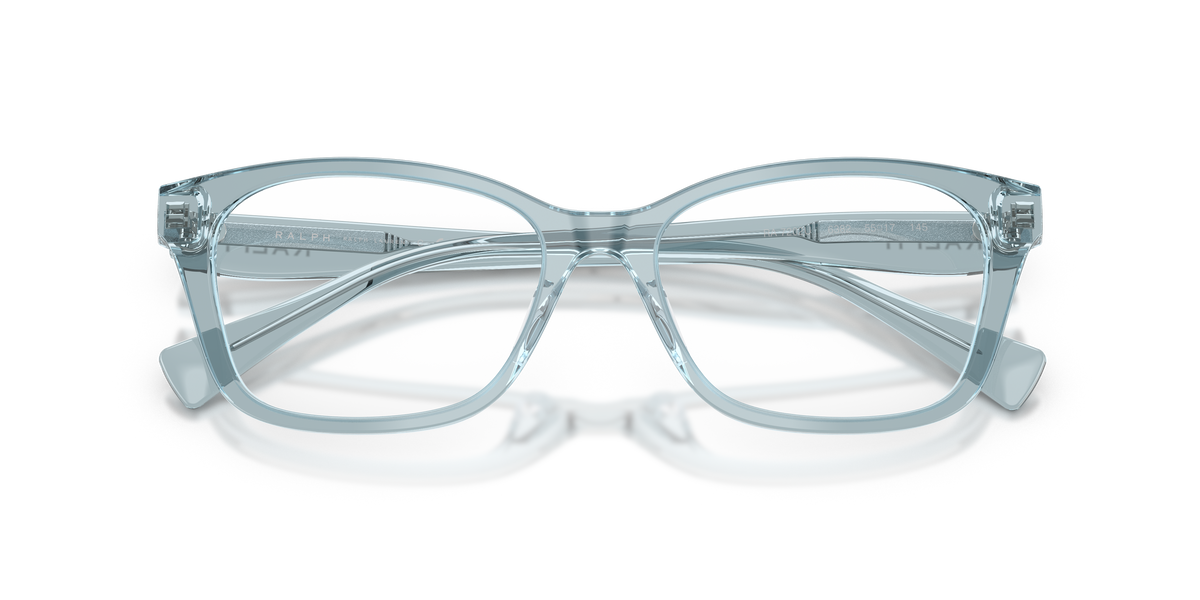 Gafas Graduadas Ralph Lauren RA7202U 6382 53 / 55 17