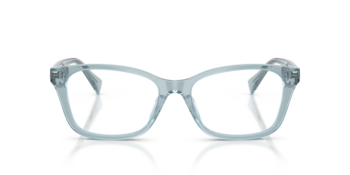 Gafas Graduadas Ralph Lauren RA7202U 6382 53 / 55 17