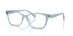 Gafas Graduadas Ralph Lauren RA7202U 6382 53 / 55 17