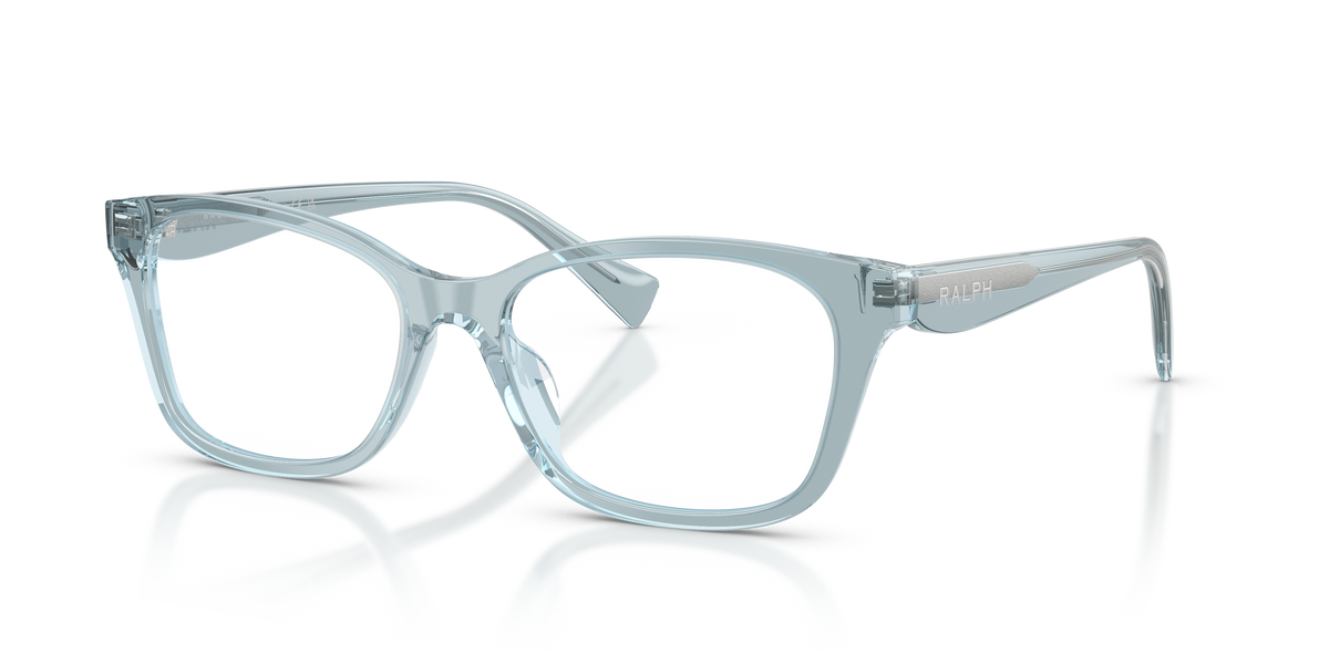 Gafas Graduadas Ralph Lauren RA7202U 6382 53 / 55 17