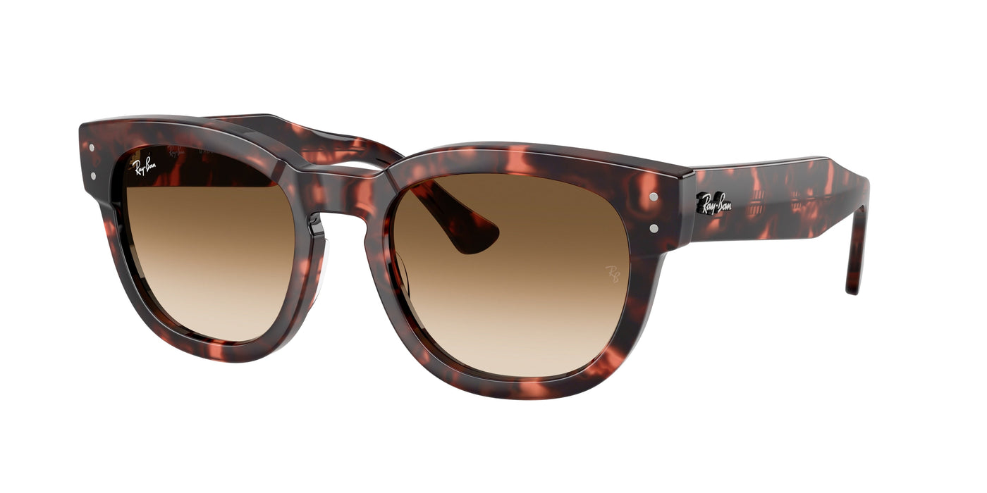 Gafas de Sol Ray-Ban MEGA HAWKEYE RB0298S 133451 53 21