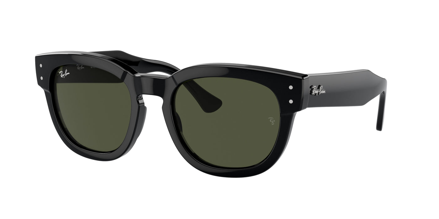 Gafas Graduadas Ray-Ban RB0298S 901/31 53 21