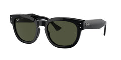 Gafas de Sol Ray-Ban MEGA HAWKEYE RB0298S 901/31 53 21