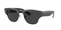 Gafas de Sol Ray-Ban MEGA CLUBMASTER RB0316S 136748