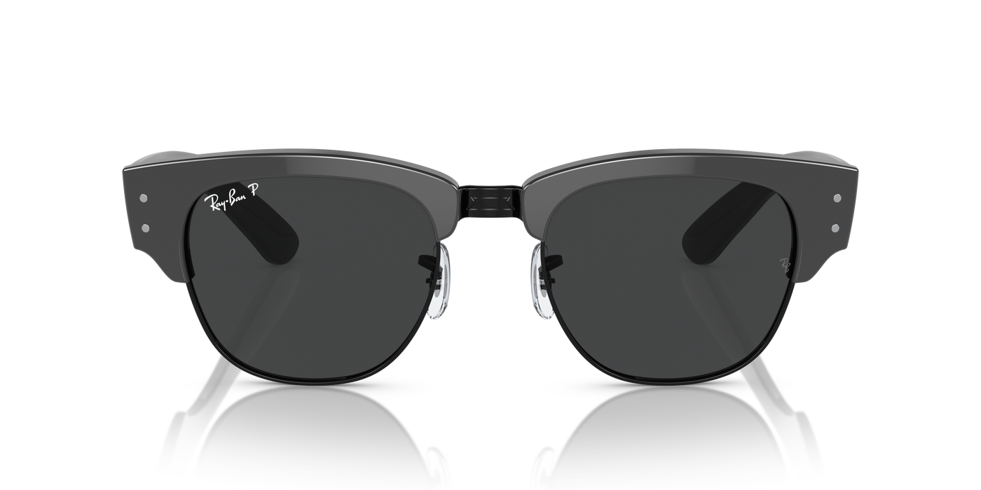 Gafas de Sol Ray-Ban MEGA CLUBMASTER RB0316S 136748