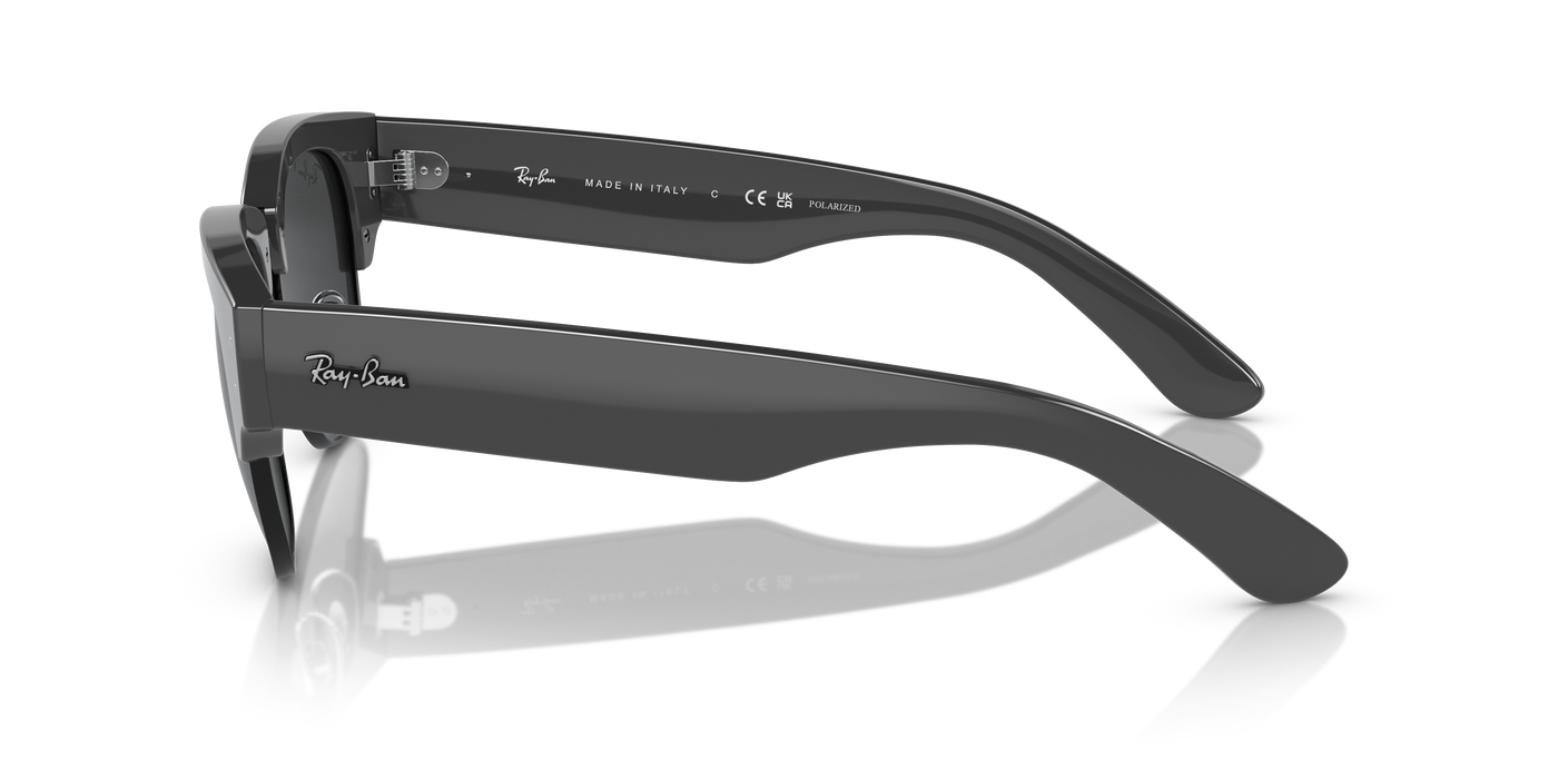 Gafas de Sol Ray-Ban MEGA CLUBMASTER RB0316S 136748
