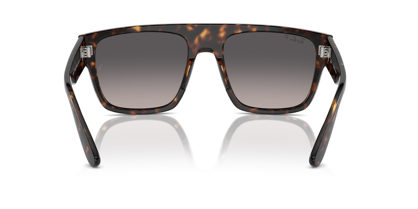 Gafas de Sol Ray-Ban Drifter RB0360S 902/M3 57 20