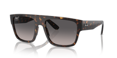 Gafas de Sol Ray-Ban Drifter RB0360S 902/M3 57 20