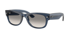 Gafas de Sol Ray-Ban MEGA WAYFARER II RB0832S 684532