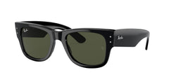 Gafas de Sol Ray-Ban Mega Wayfarer RB0840S 901/31