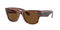 Gafas de Sol Ray-Ban Mega Wayfarer RB0840S 954/57